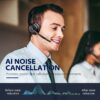 Tribit CallElite 81-0