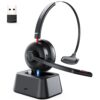 Tribit callelite 81