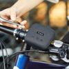Tribit Storm Box Micro-1
