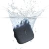 Tribit Storm Box Micro-3