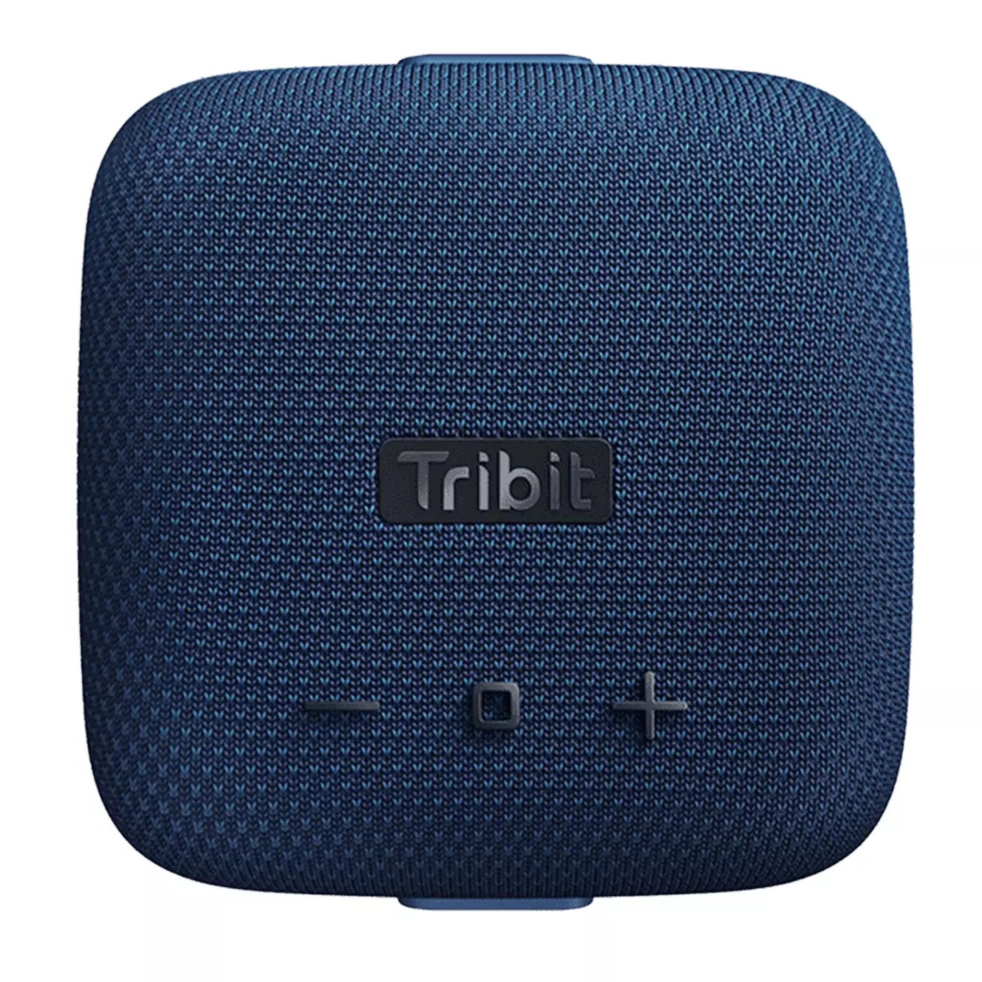 Tribit Storm Box Micro