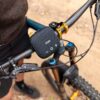 Tribit StormBox Micro 2-2