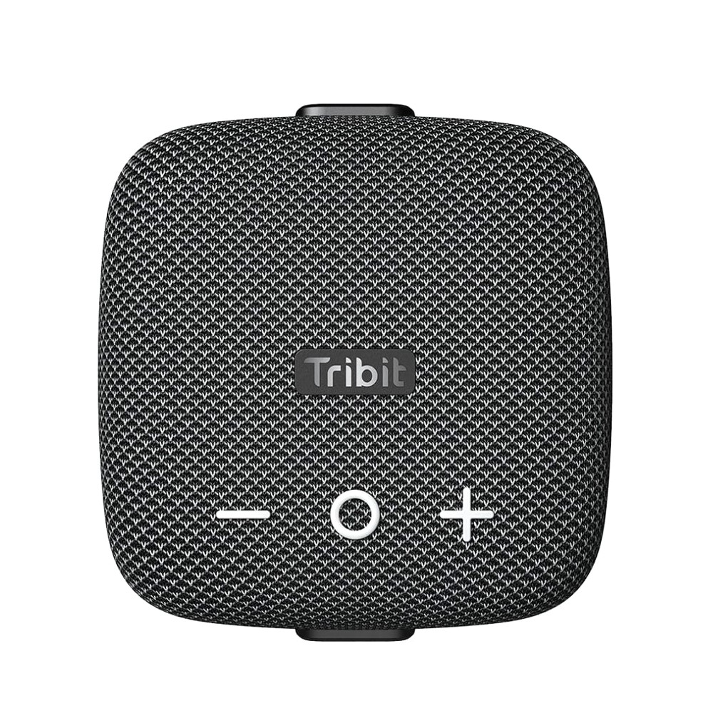 Tribit StormBox Micro 2