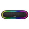 Tribit xsound mega