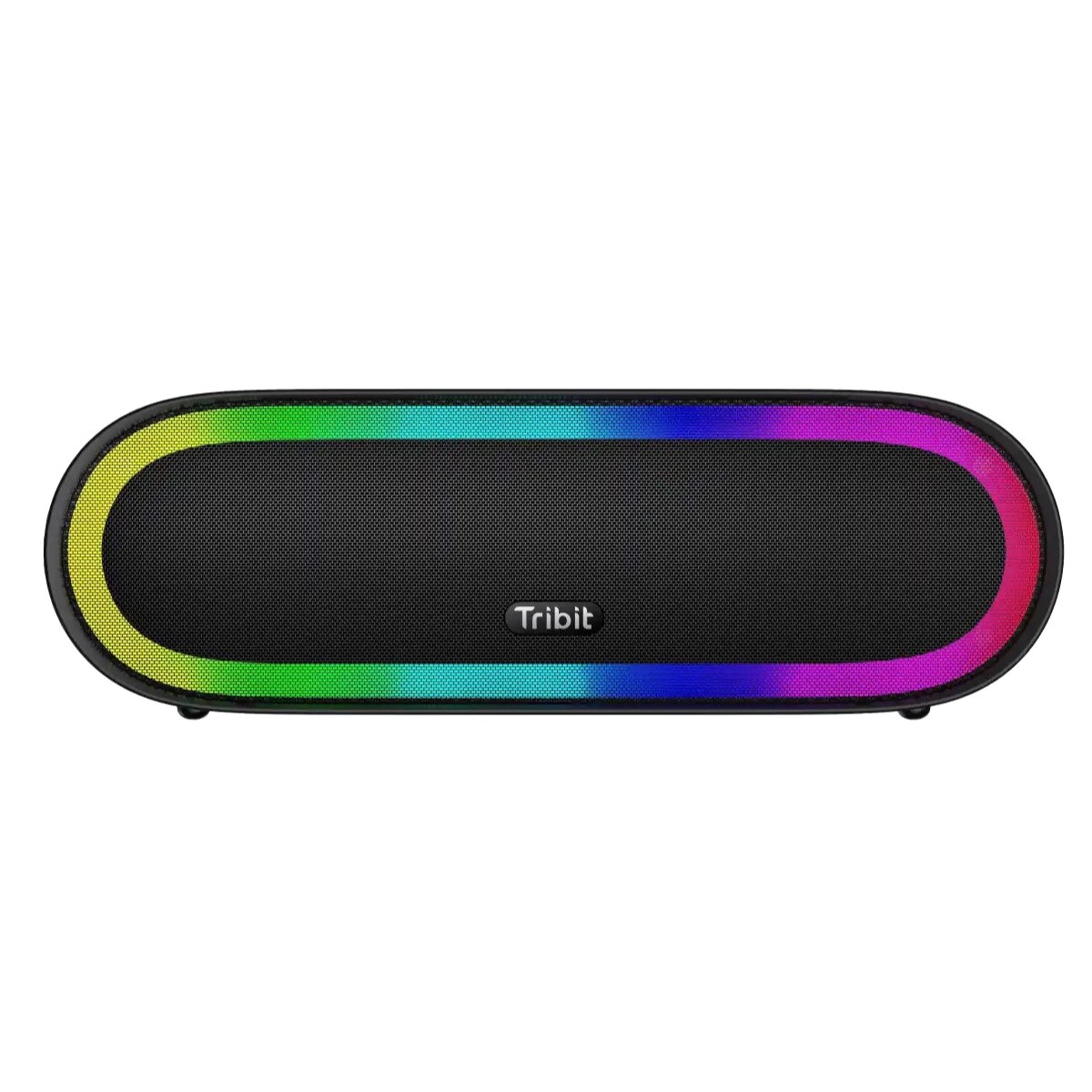 Tribit XSound Mega