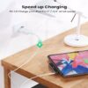 UGREEN 70688-2
