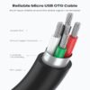 UGreen 10396-4
