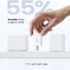 UGreen 40918-3