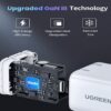 UGreen 40918-4
