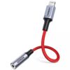 UGreen 70507-0