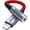 UGreen 70507-1