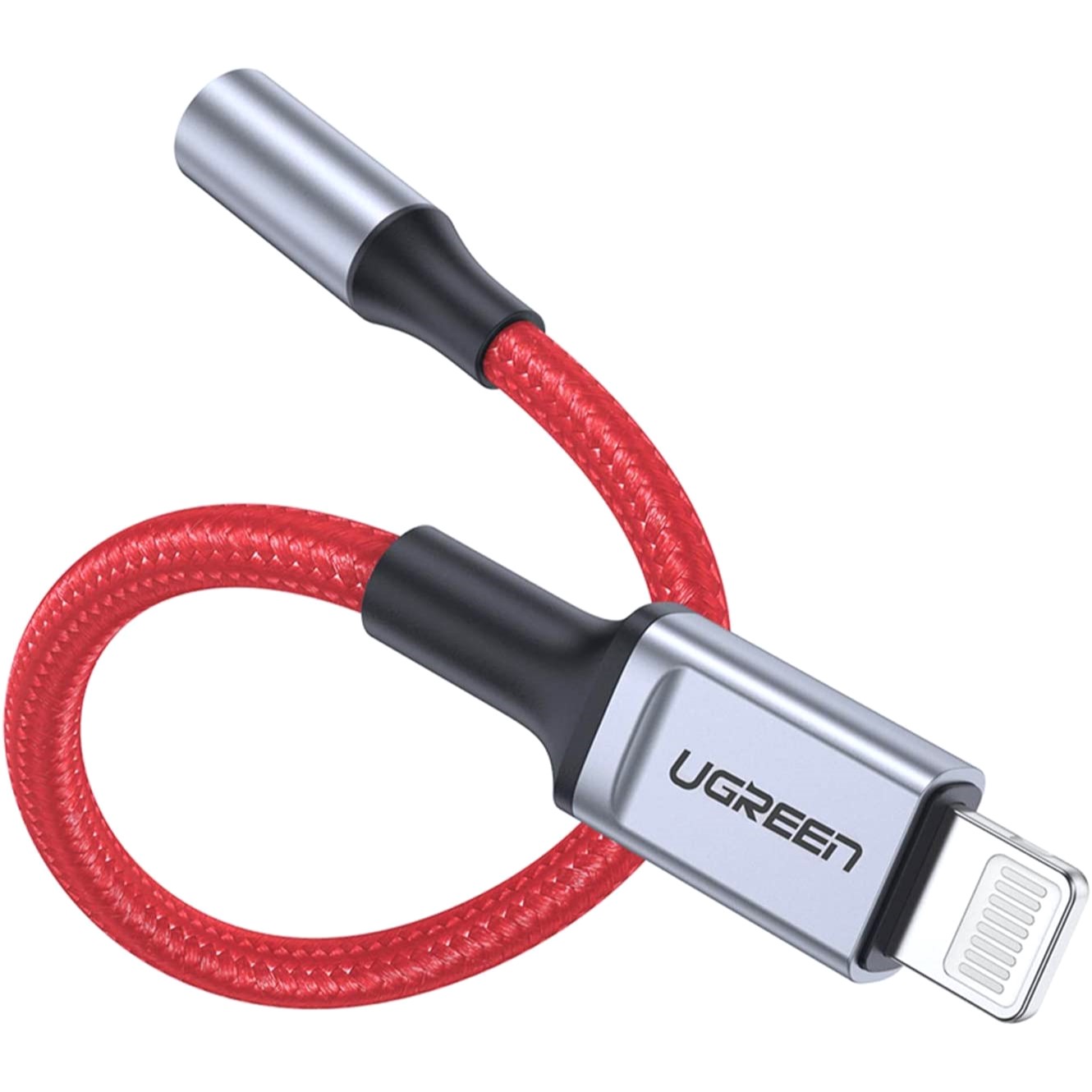 UGreen 70507