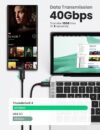 Ugreen 30389-1