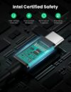 Ugreen 30389-4