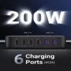 Ugreen 40913-0