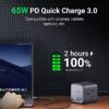 Ugreen 60113-1