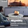 Ugreen 60515-1