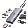 Ugreen 80133