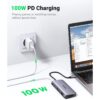 Ugreen 80133-2