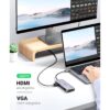 Ugreen 80133-4