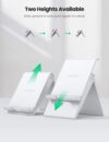 Ugreen 80704-0