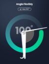 Ugreen 80704-1
