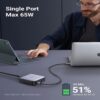 Ugreen 90735-1