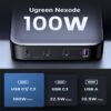 Ugreen 90736-0