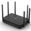 Xiaomi ax3200 router price in pakistan eezepc 1