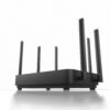 Xiaomi AX3200 Router price in pakistan-eezepc-3