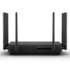 Xiaomi AX3200 Router price in pakistan-eezepc-5