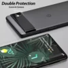 eezepc-4