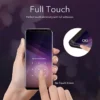 eezepc-5