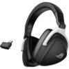 Asus delta s wireless gaming headset price in pakistan eezepc 1