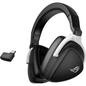 Asus delta s wireless gaming headset price in pakistan eezepc 1