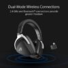 ASUS Delta S Wireless Gaming Headset price in pakistan-eezepc-2