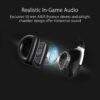 ASUS Delta S Wireless Gaming Headset price in pakistan-eezepc-3