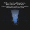 ASUS Delta S Wireless Gaming Headset price in pakistan-eezepc-4
