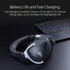 ASUS Delta S Wireless Gaming Headset price in pakistan-eezepc-5