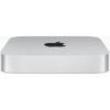 Apple mac mini m2 price in pakistan eezepc 1