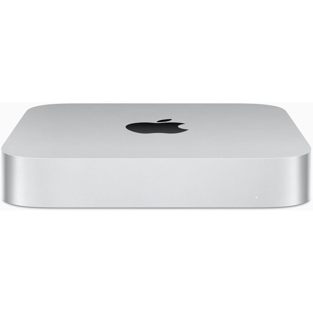 Apple mac mini m2 price in pakistan eezepc 1