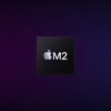 Apple Mac Mini M2 price in pakistan-eezepc-2