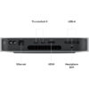Apple Mac Mini M2 price in pakistan-eezepc-3