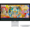 Apple Mac Mini M2 price in pakistan-eezepc-5