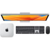 Apple Mac Mini M2 price in pakistan-eezepc-6