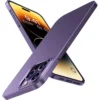 EEZEPC (1)