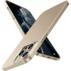 EEZEPC (1)