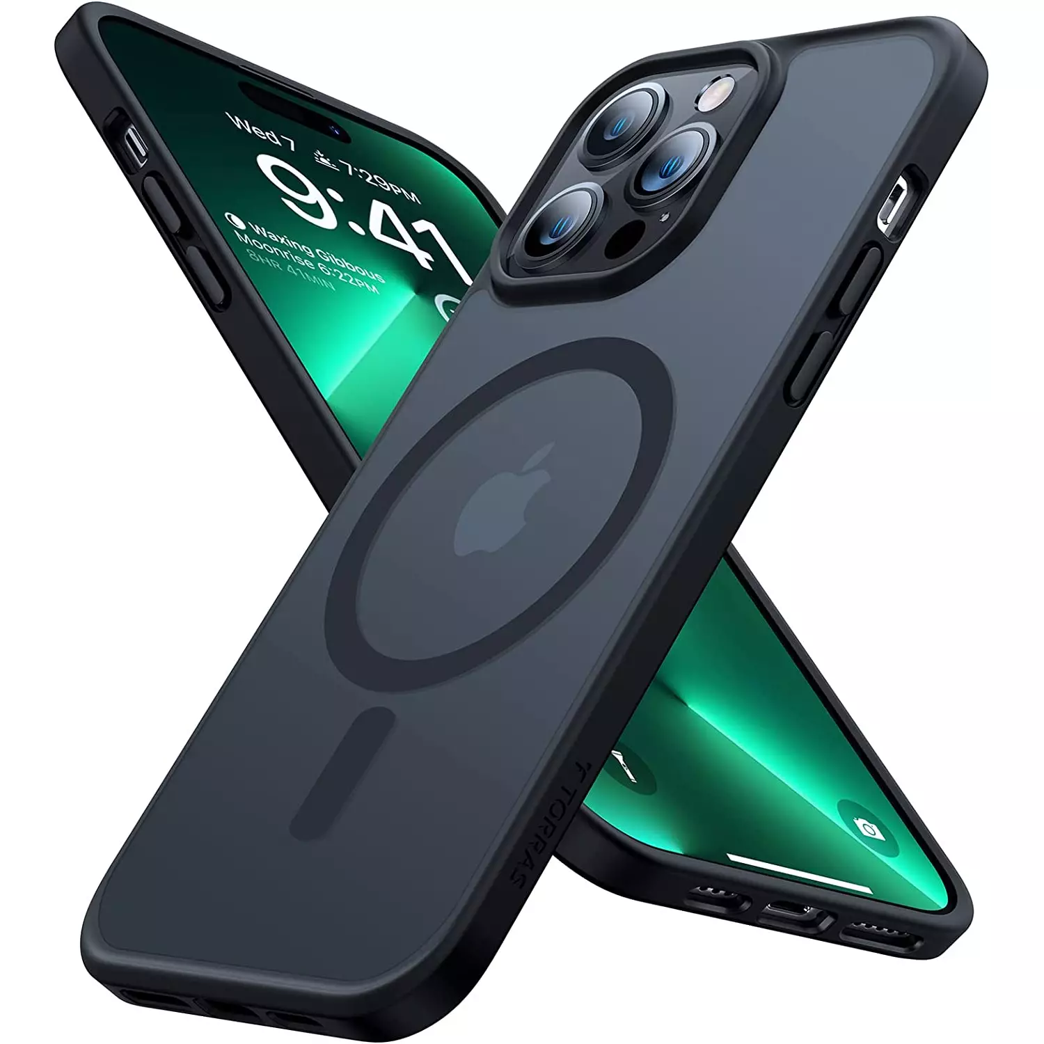 EEZEPC (1)