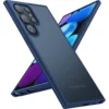 EEZEPC (1)