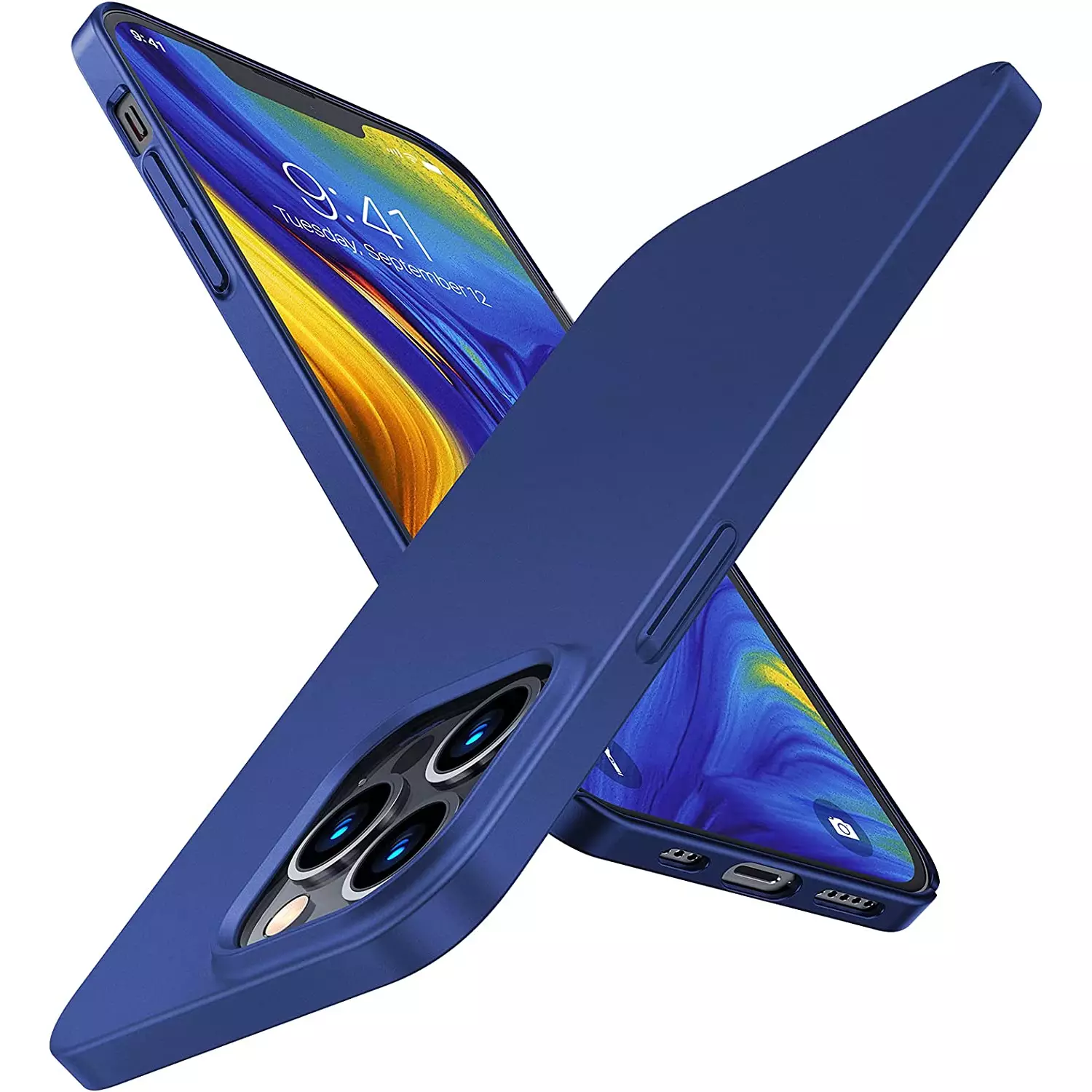 EEZEPC (1)